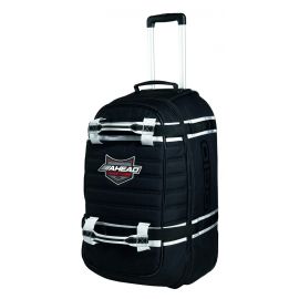 Ahead Armor AA5028OW • 28“x14“x14” Hardware Case