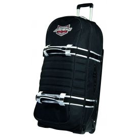 Ahead Armor AA5038W • 38“x16”x14” Hardware Case