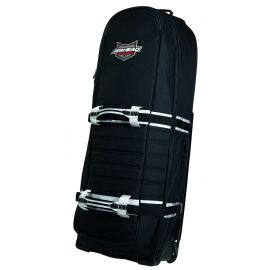 Ahead Armor AA5048W • 48“x16”x14” Hardware Case
