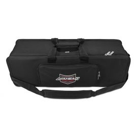 Ahead Armor AA5032 • Compact Hardware Case
