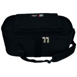 Ahead Armor AA8113 • Bongo / Single Pedal Bag