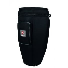 Ahead Armor AA8210 •10" x 30“ Deluxe Requinto Case