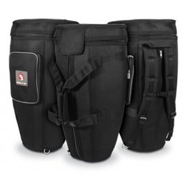 Ahead Armor AA8211 •11" x 30“ Deluxe Quinto Case