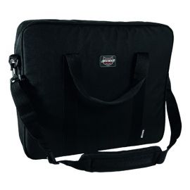 Ahead Armor AA9017 • 15” x 18” Percussion Bag