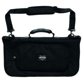 Ahead Armor AA6024EH • Deluxe Stickbag
