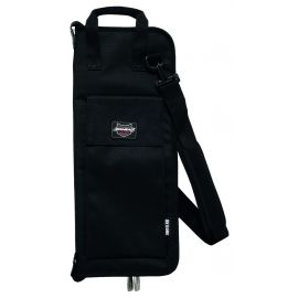 Ahead Armor AA6025 • Standard Pocket Stickbag