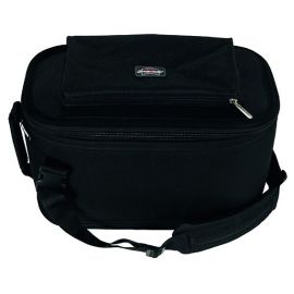 Ahead Armor AA8114 • Single Bass Drum Pedal Bag