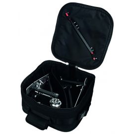 Ahead Armor AA8115 • Double Bass Drum Pedal Bag