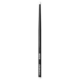 Ahead MS MaxumStudio Drumstick mit Aluminium-Kern