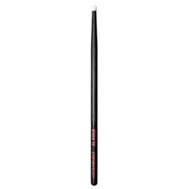 Ahead XL Rock Drumstick mit Aluminium-Kern
