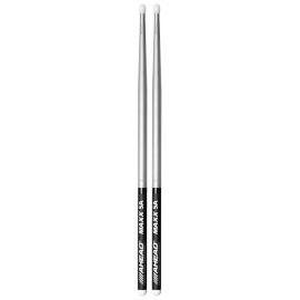 Ahead MAXX 5A Drumstick mit Aluminium-Kern