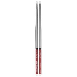 Ahead FZ Frank Zummo Drumstick mit Aluminium-Kern