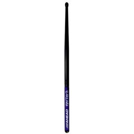 Ahead Metal Fuse 2B Drumstick mit Aluminium-Kern
