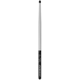 Ahead FatBeat 5A Drumstick mit Aluminium-Kern
