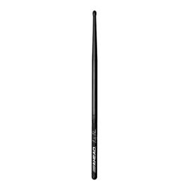 Ahead LL-SS Lucky L Drumstick mit Aluminium-Kern