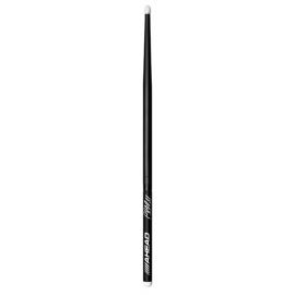 Ahead PR Phil Rudd Drumstick mit Aluminium-Kern