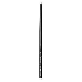 Ahead LU Lars Ulrich Drumstick mit Aluminium-Kern