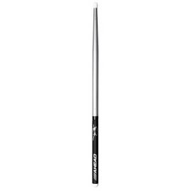 Ahead TC Tommy Lee Co Drumstick mit Aluminium-Kern
