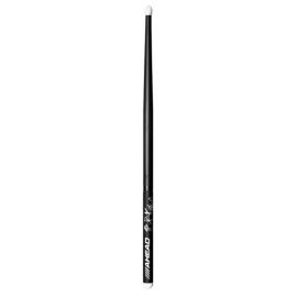 Ahead RA Rick Allen Drumstick mit Aluminium-Kern