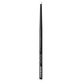 Ahead TT Tico Torres Drumstick mit Aluminium-Kern