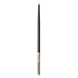 Ahead S7A SPUG 7A Drumstick mit Aluminium-Kern