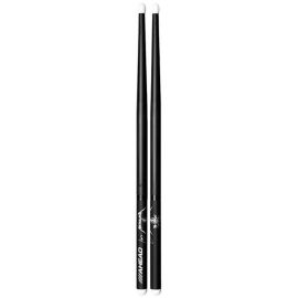 Ahead LU-SG Lars Ulrich Drumstick