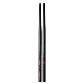 Ahead LU-SGL Lars Ulrich Drumstick limited ed.