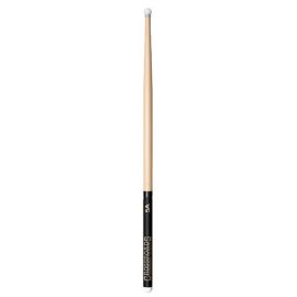 Ahead XRA/5A Drumstick mit Aluminium-Kern