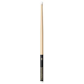 Ahead XRB/5B Drumstick mit Aluminium-Kern