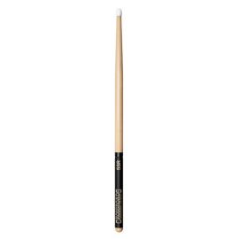 Ahead XRS/5SR Drumstick mit Aluminium-Kern