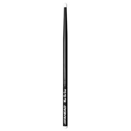 Ahead WOS Work Out Drumstick mit Aluminium-Kern