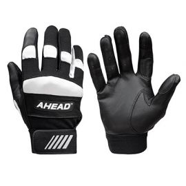 Ahead Drummer Handschuhe