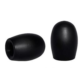 Ahead 5ATB 5A/7A Tip Black