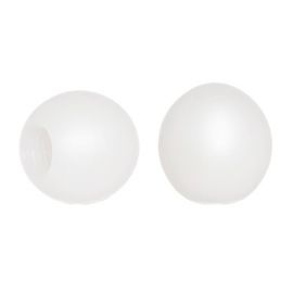 Ahead BALL Ball Tip (Nylon)