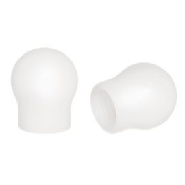 Ahead MBT Mini Ball Tip (Delrin)