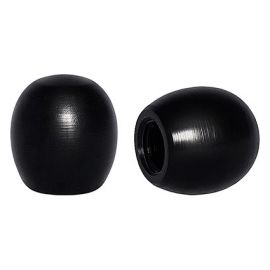 Ahead M1T Marching Tip (Nylon)