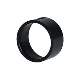Ahead RGB Replacement Ring (Black)