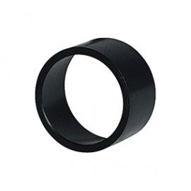 Ahead RGBXL XLRS/XLRC Replacement Ring
