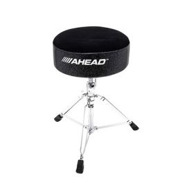 Ahead ART-BS Drumhocker - Rund, 14"