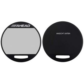 Ahead AHPDL 14" Practicepad / Übungsgummi