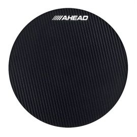 Ahead AHSHPT Ersatzfell 14" S-Hoop Marching Pad