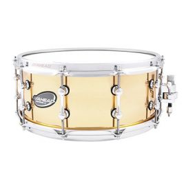Ahead AS614 Snaredrum 14" x 6"