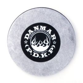 Danmar 210DKSK Bassdrum Kickpad