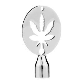 DOJO PS1 Weed, Drum Key, 4-kant