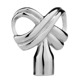 DOJO TS2 Infinity Symbol Drum Key, 4-kant