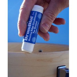 Drum Dial DDBEC "Bearing Edge Conditioner"