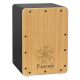 Duende Cajon Mini