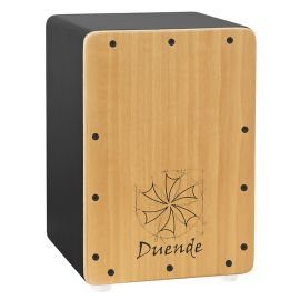 Duende Cajon Mini