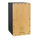 Duende Cajon Cadete