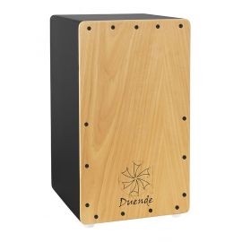 Duende Cajon Cadete